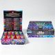 Whole Melts Phase 3 V8 2G Dual Flavor Disposable